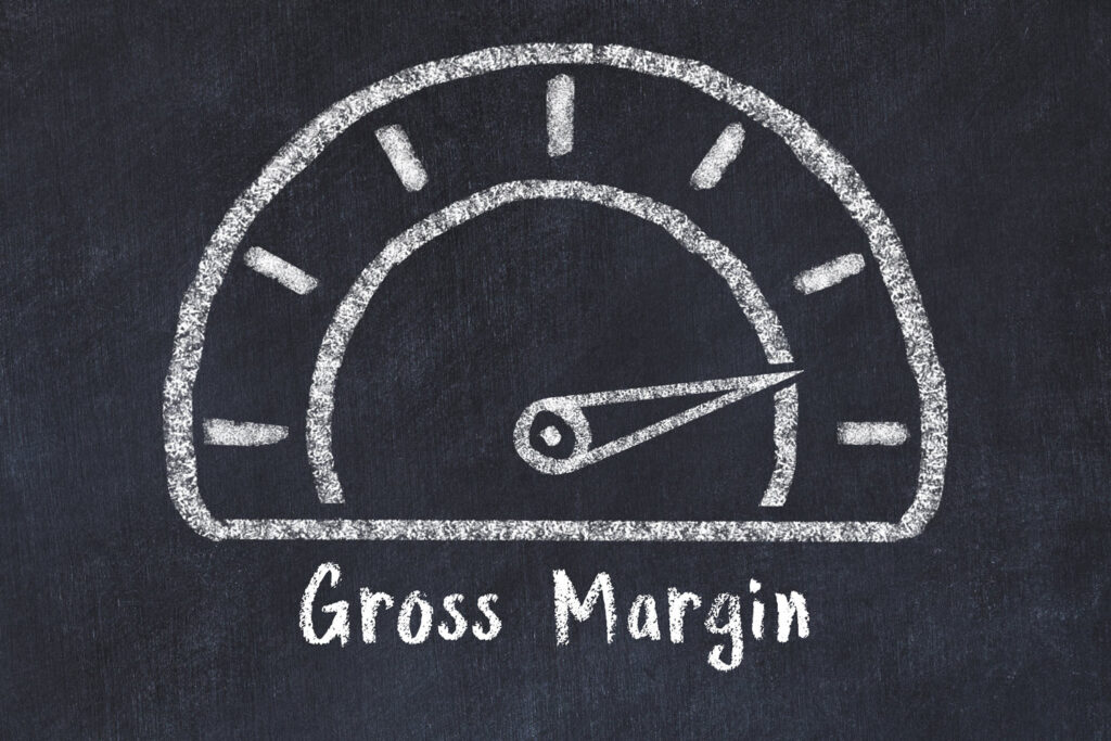 xmargin